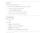 build machine learning models using python and ai